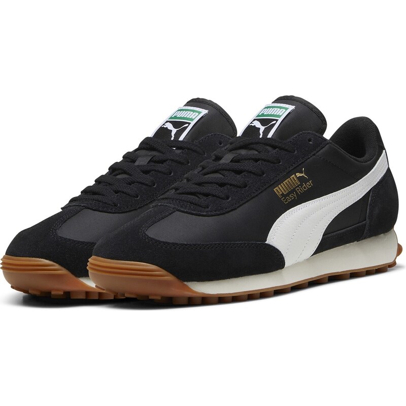 Tenisky Puma Black 2732487