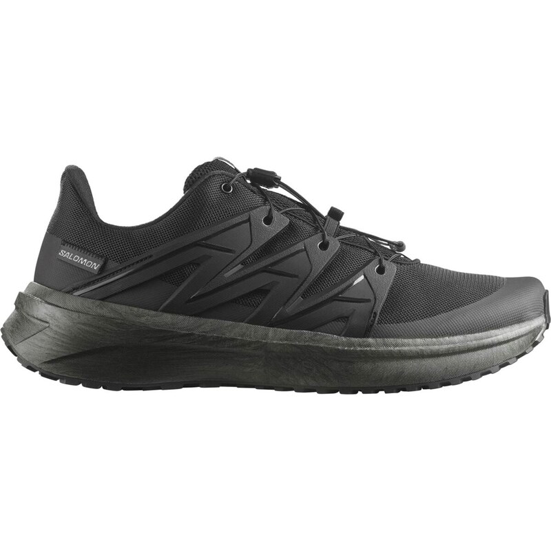 Tenisky Salomon Blk 9406605