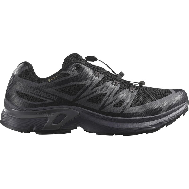 Tenisky Salomon Blk 9725381
