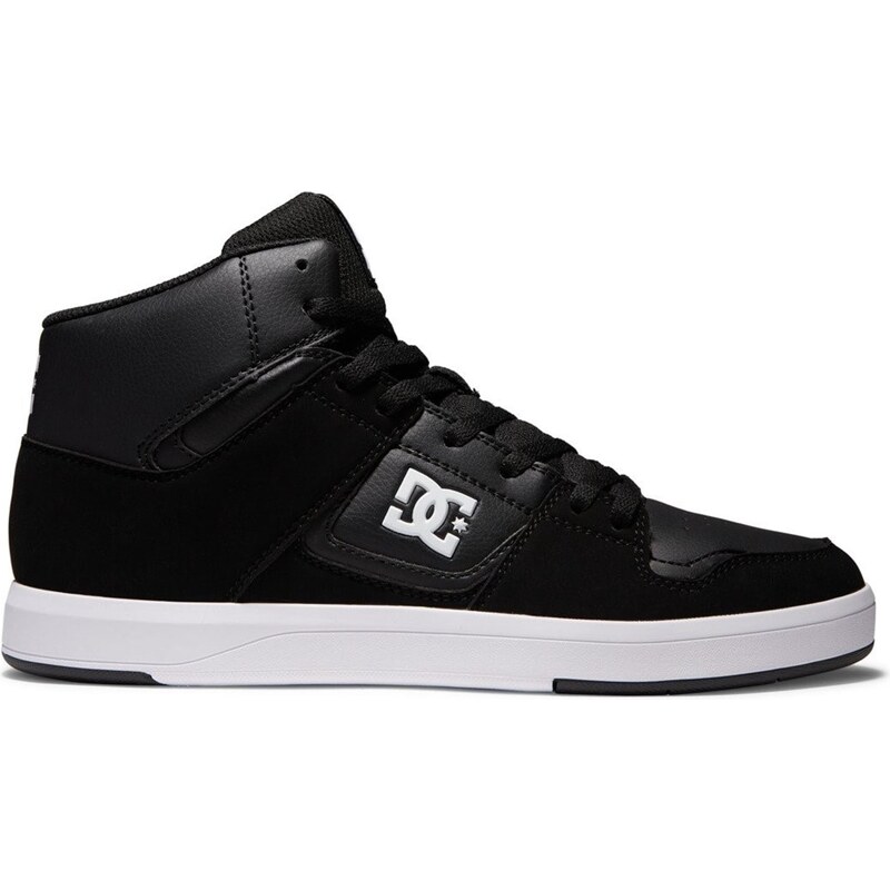 Tenisky DC Black 5335349