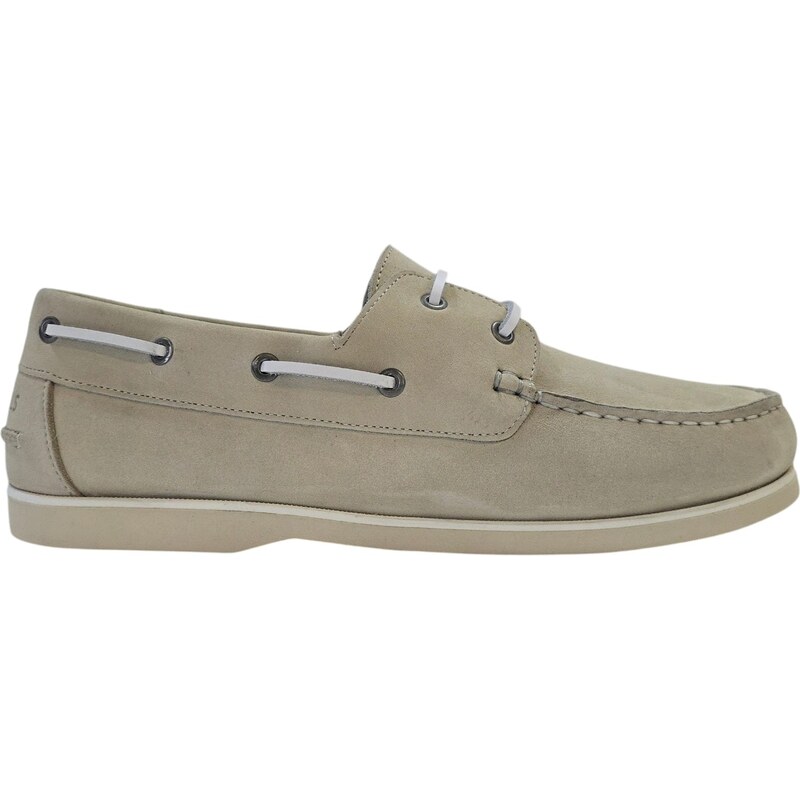 Boty Jack Wills Sand 274679