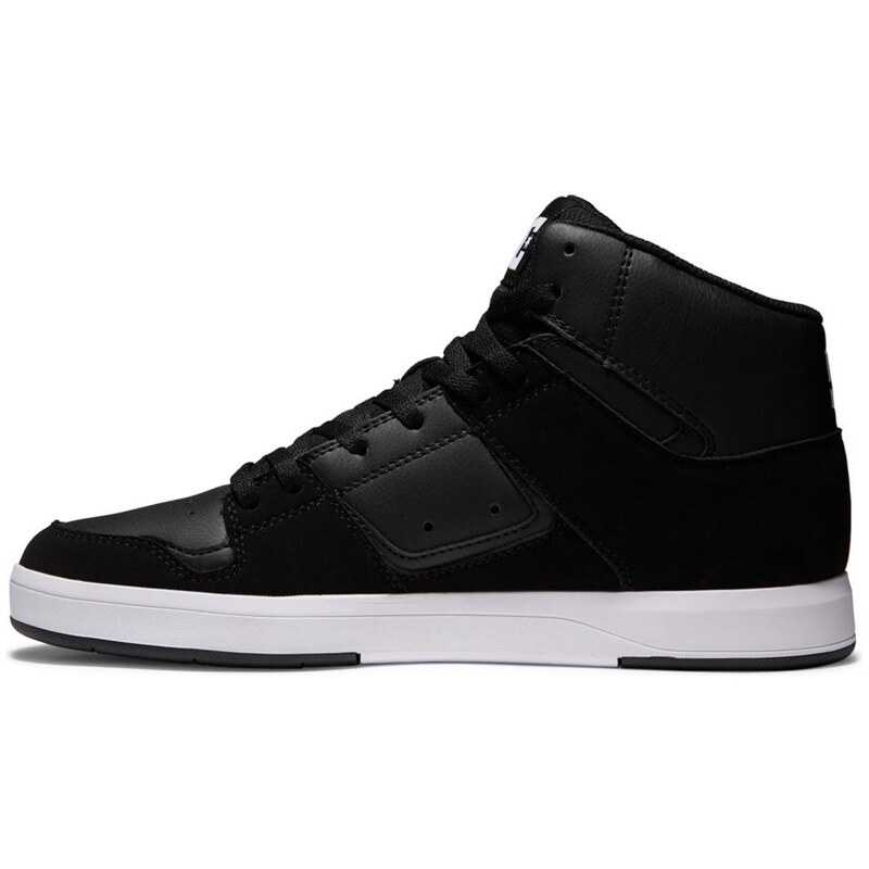 Tenisky DC Black 5335349