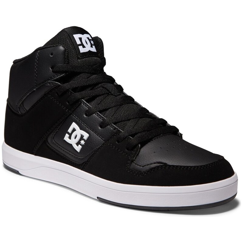 Tenisky DC Black 5335349