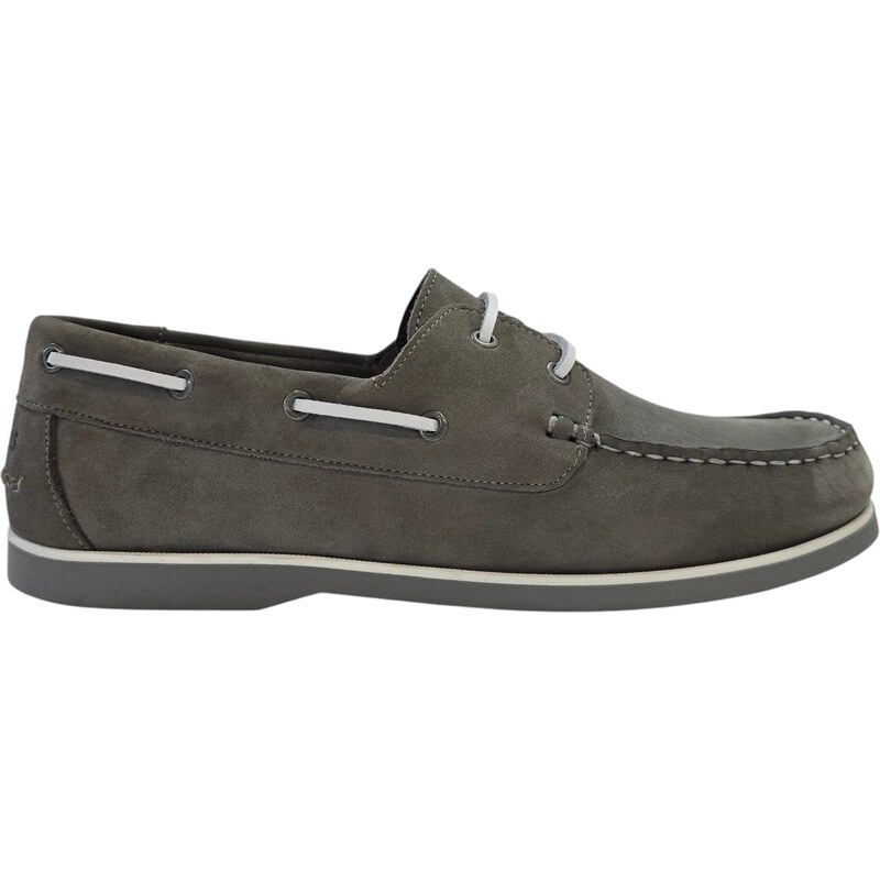 Boty Jack Wills Grey 4443069