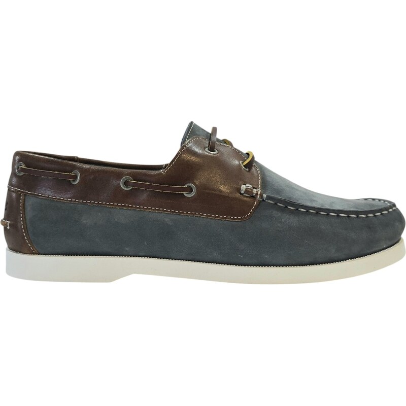 Boty Jack Wills Blue 3441183