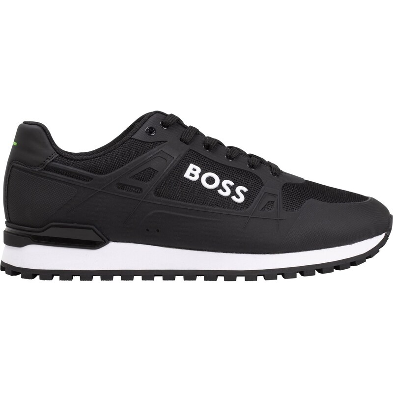 Tenisky Boss Black 7199400
