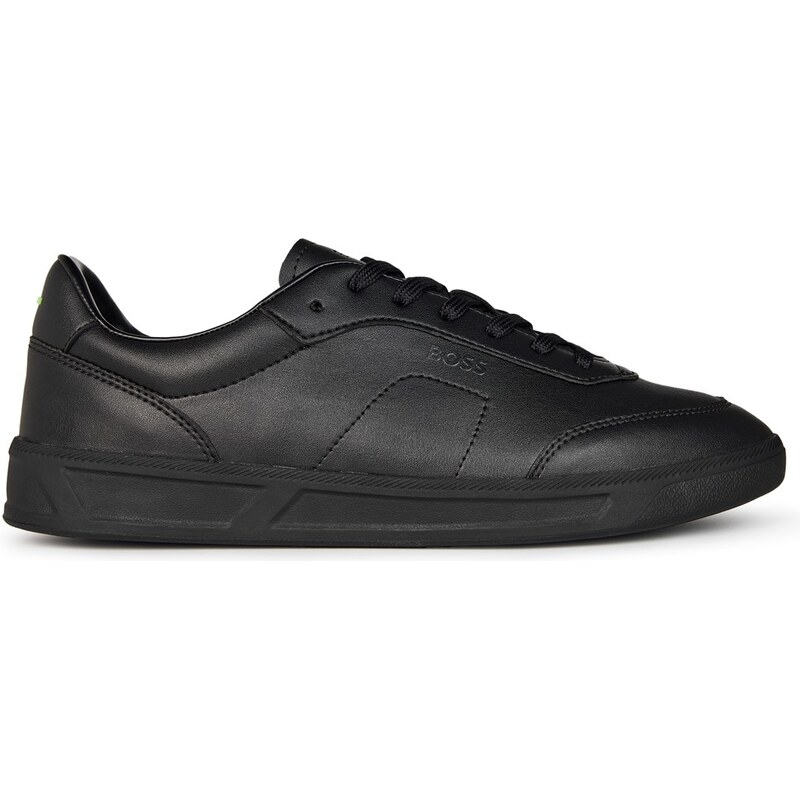Tenisky Boss Black 3428287