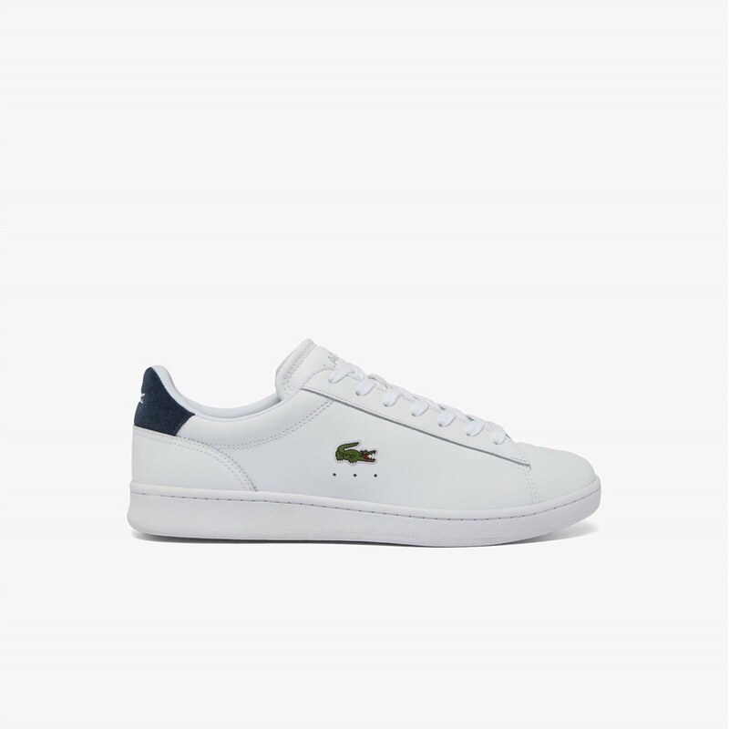 Tenisky Lacoste White 8973943