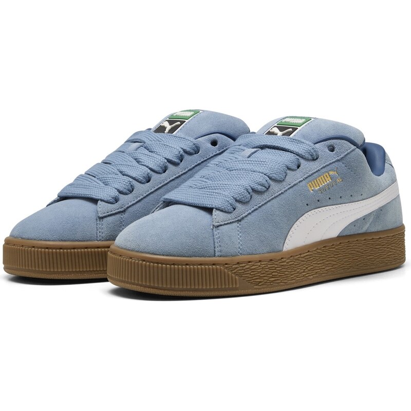Tenisky Puma Blue 8052781