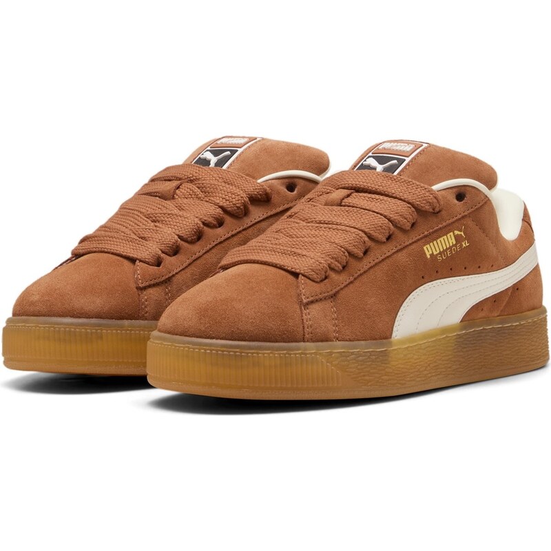 Tenisky Puma Brandy 3466315