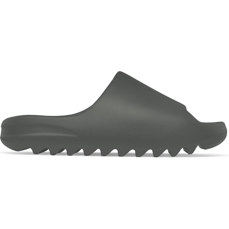 Yeezy Dark Onyx 7435438 109275460