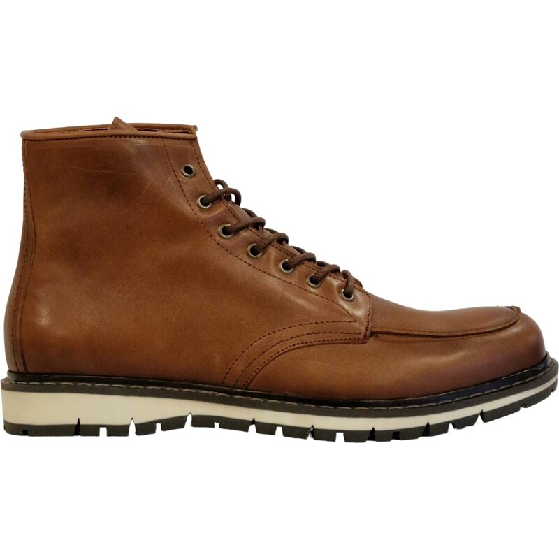 Boty Firetrap Tan 8476933