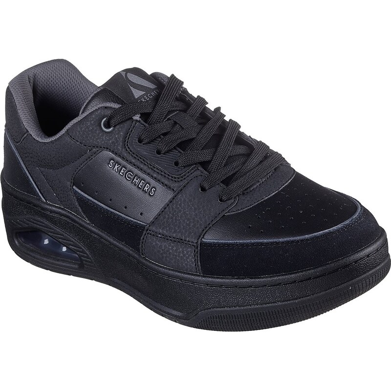 Tenisky Skechers Black 4409305