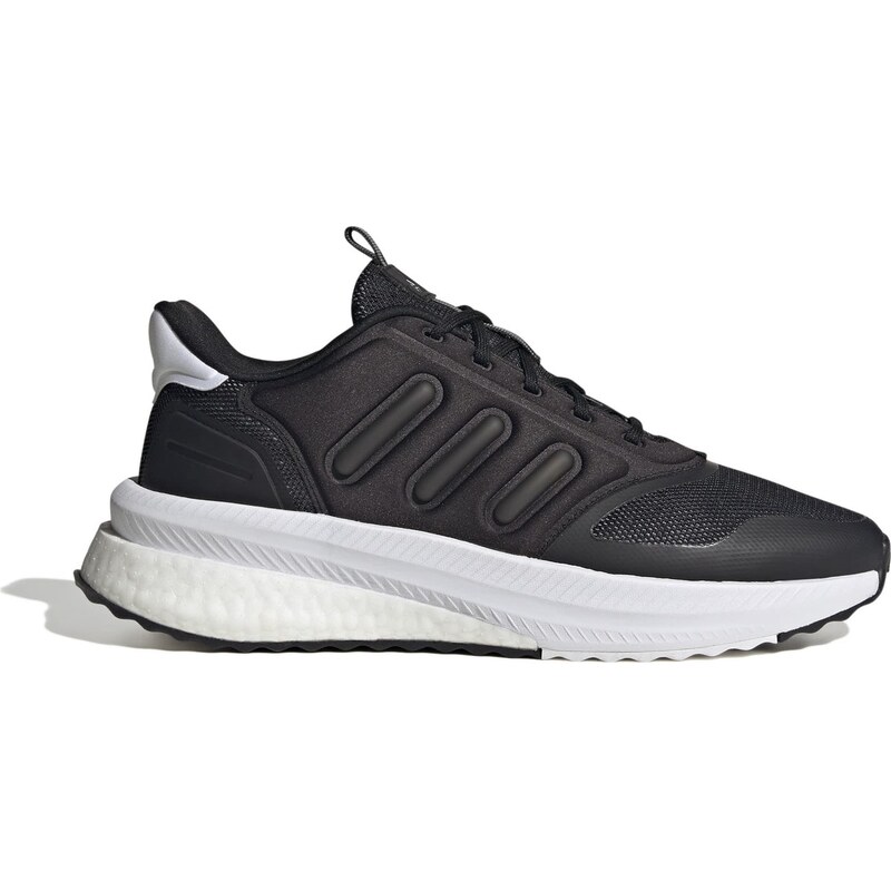 Tenisky adidas CBLACK 6618129