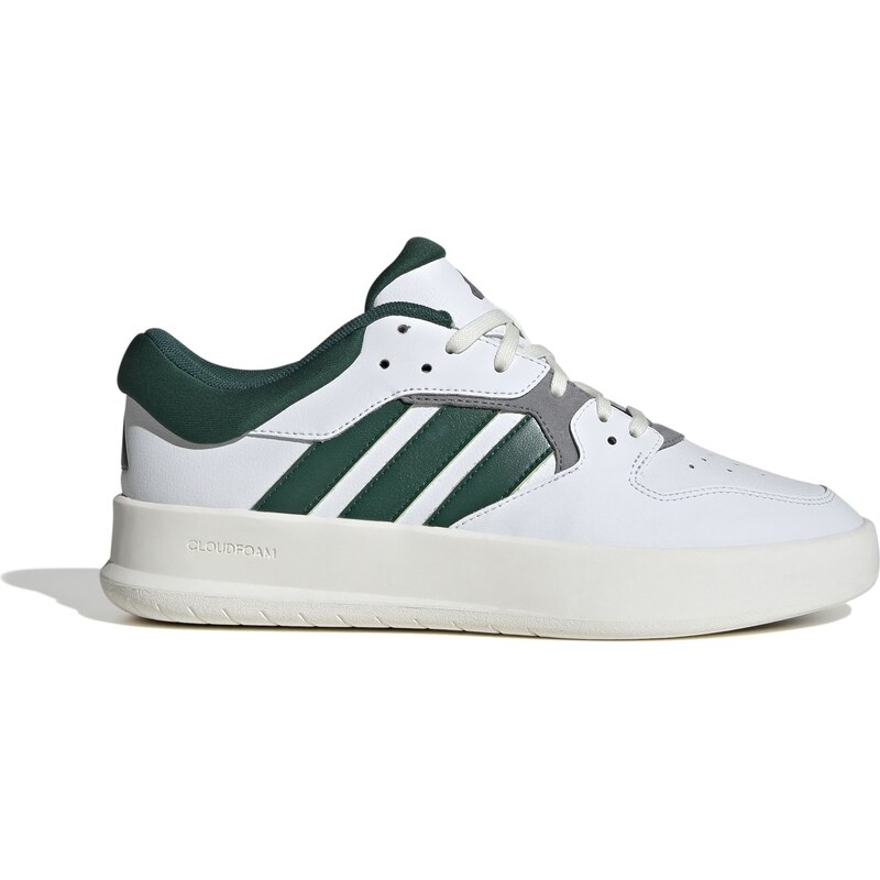 Tenisky adidas White 9842717