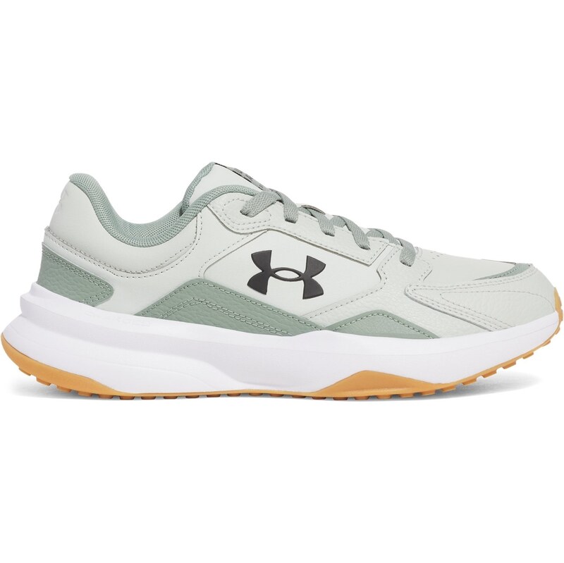 Tenisky Under Armour Grn 2823861