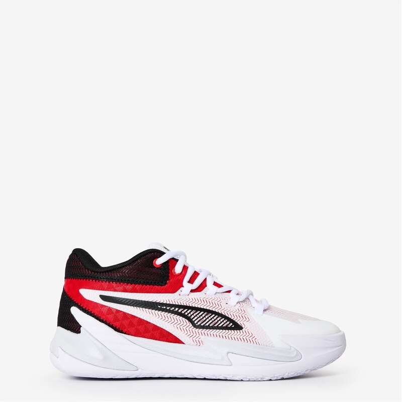 Tenisky Puma Puma Red 3778730