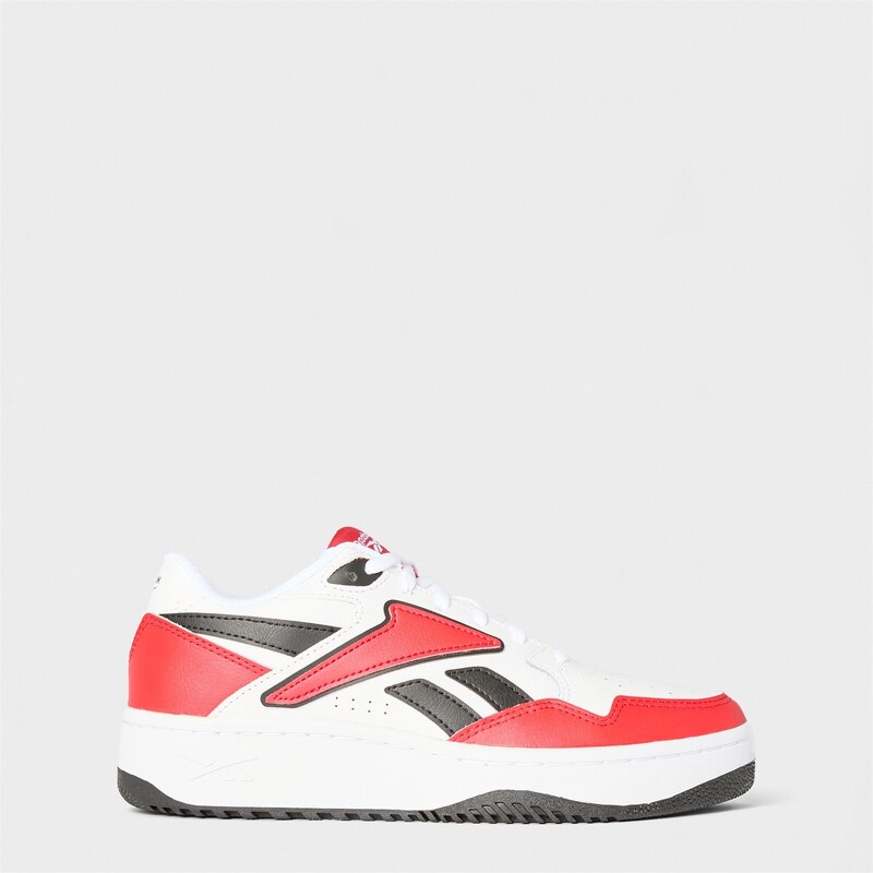 Tenisky Reebok Vectorred 5232086