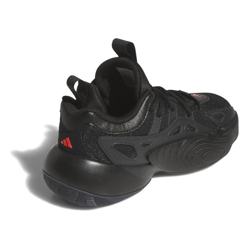 Tenisky adidas CBLACK 5953165