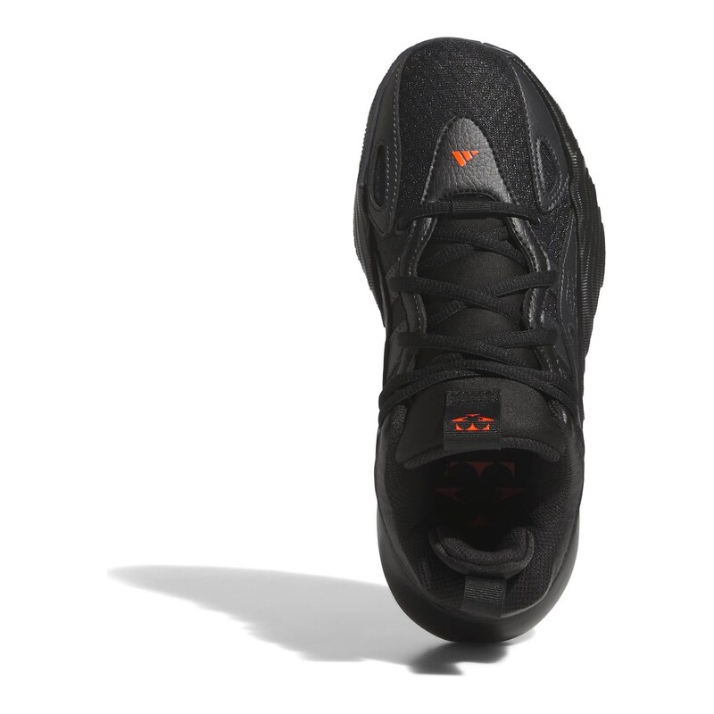 Tenisky adidas CBLACK 5953165