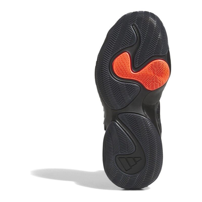 Tenisky adidas CBLACK 5953165