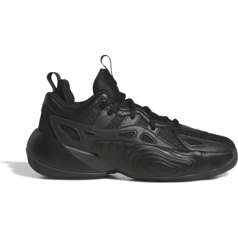 Tenisky adidas CBLACK 5953165