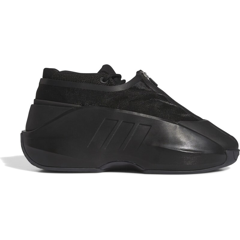 Tenisky adidas Originals Black 190619
