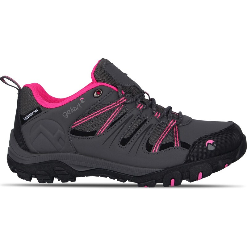 Gelert Charcoal 2779429