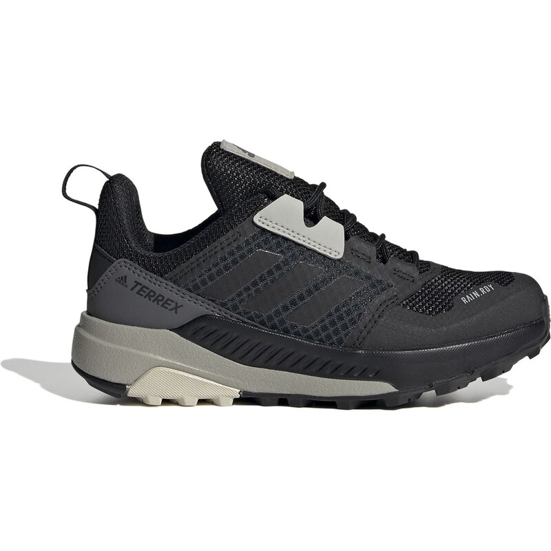 adidas Black 3767677