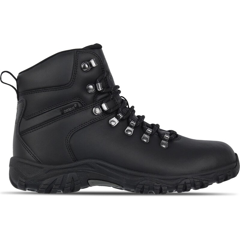 Gelert Black 750919
