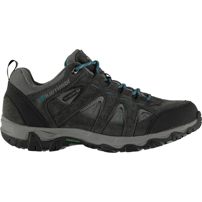 Karrimor Grey 7177708