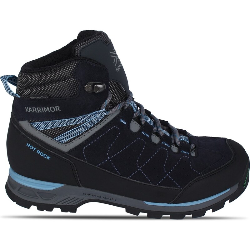 Karrimor Navy 1061977