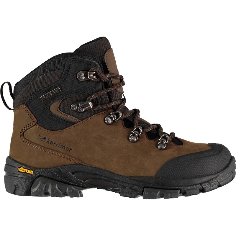Karrimor Brown 8150969