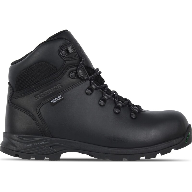 Karrimor Black 5038028