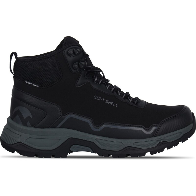 Gelert Black 9275443
