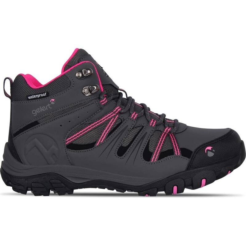 Gelert Charcoal 4015094