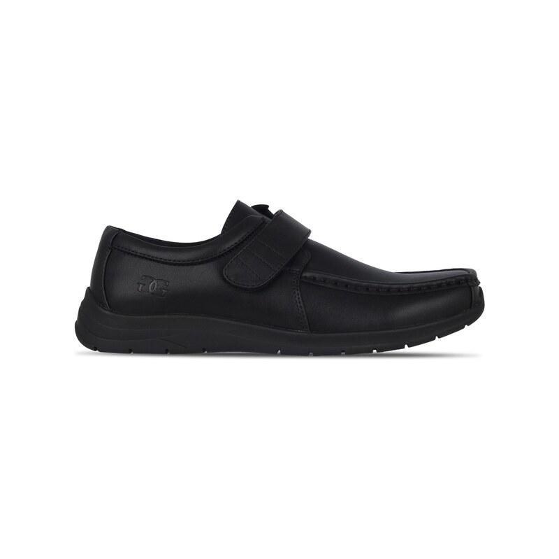 Boty Giorgio Black 1452860