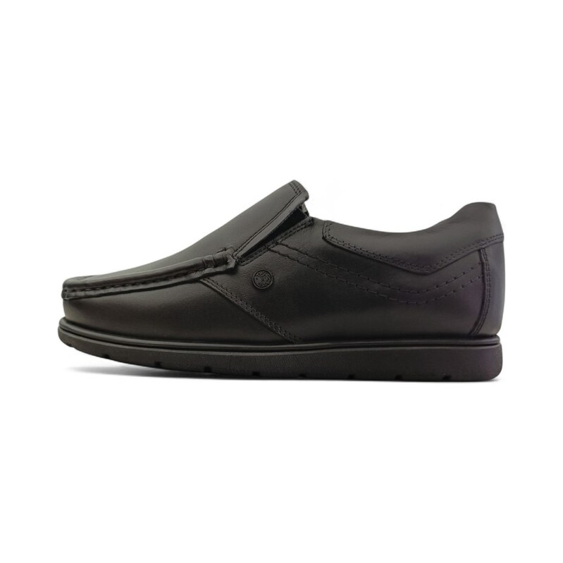 Boty Pretty Green Black 3273103
