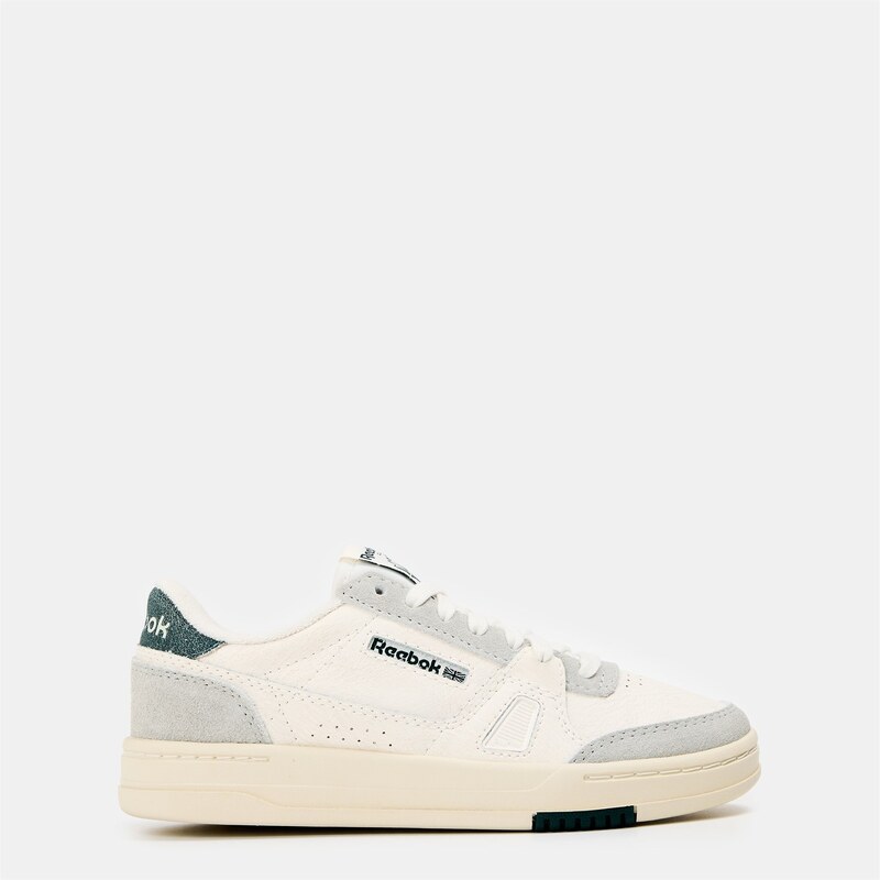 Boty Reebok Chalk 5769108