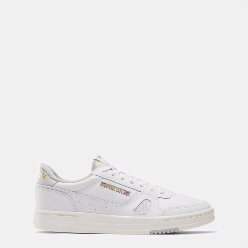 Boty Reebok White 353832