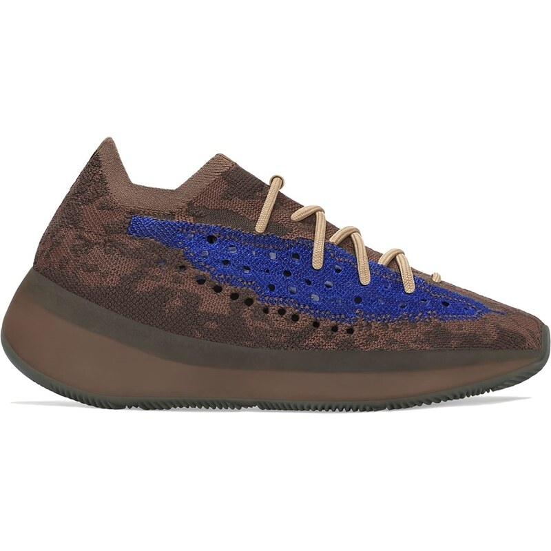 Boty Yeezy Azure 4225277