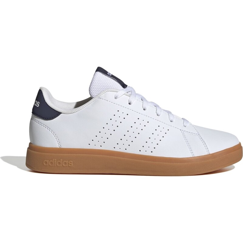 Boty adidas White 1958290