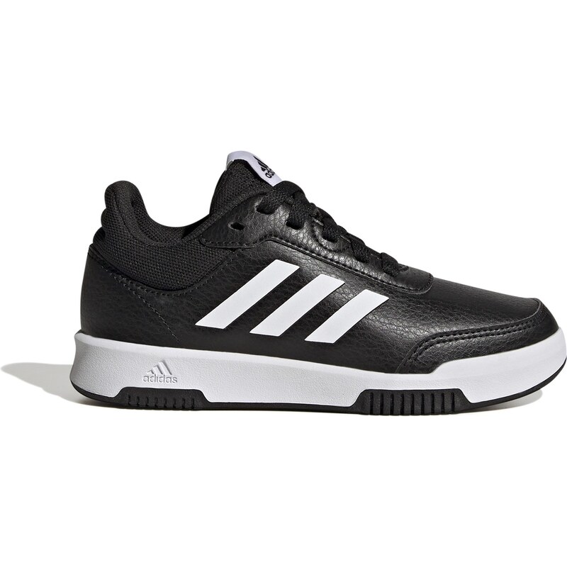 Boty adidas Black 5326603