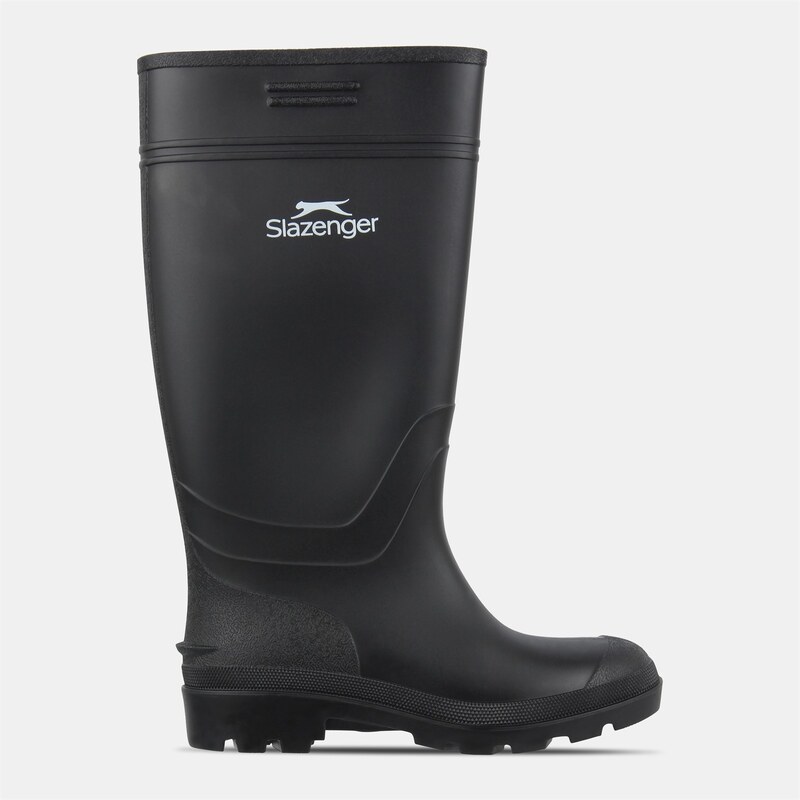 Slazenger Black 7165908