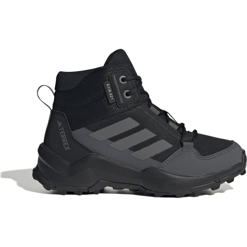 adidas Black 8891107