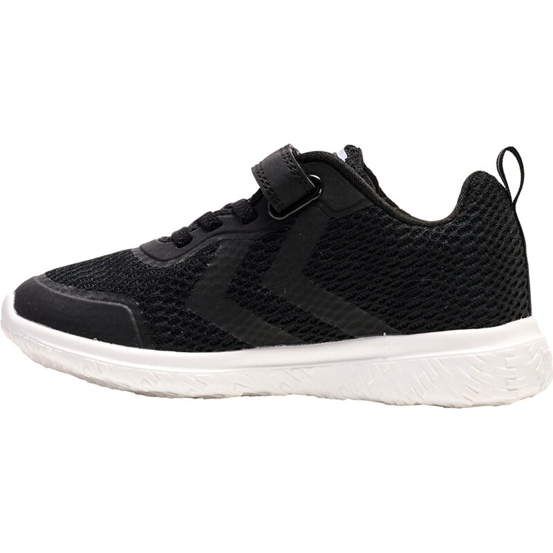 Boty Hummel Black 7581755 109276091