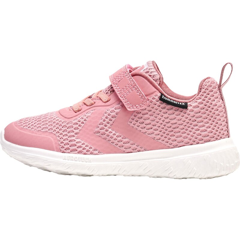 Boty Hummel Pink 3222226 109276090