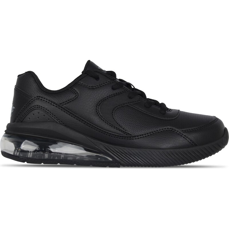Tenisky Rise Black 8638582