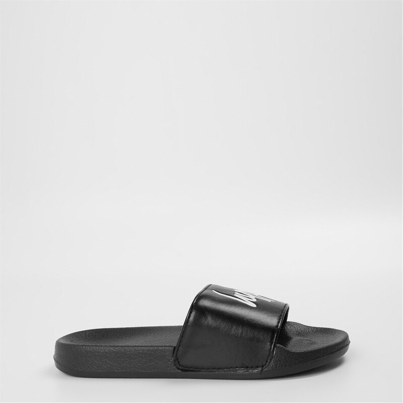 Under Armour Black 4434916