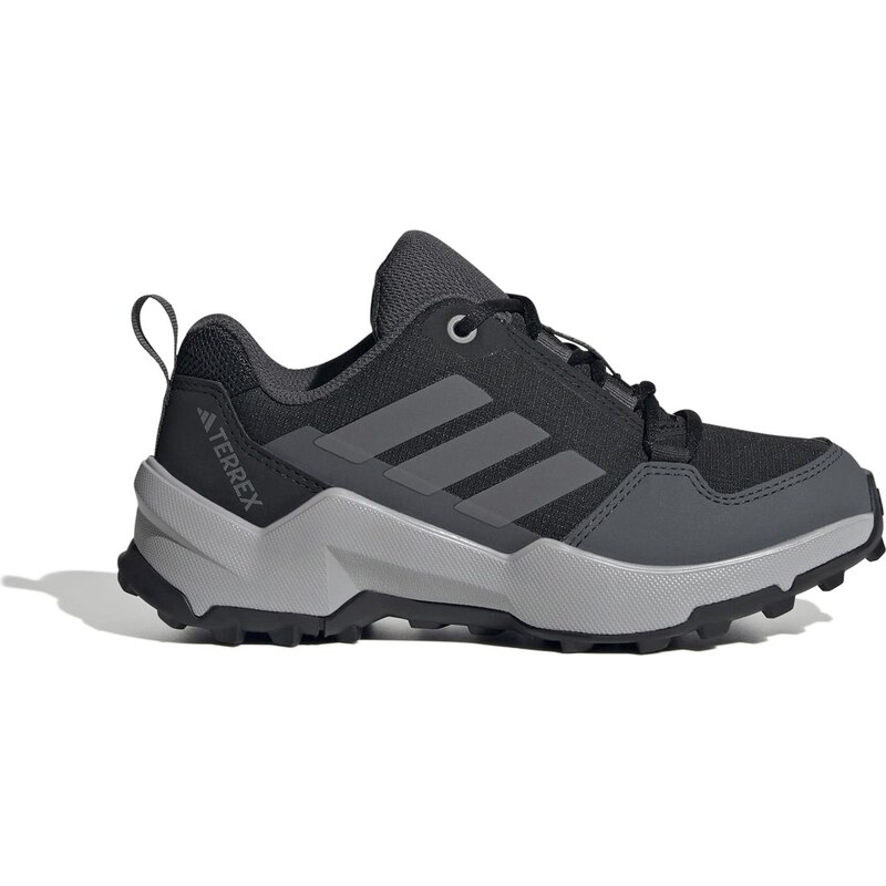 adidas Black 1117915